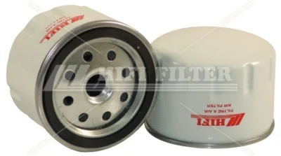 SA 7037 HIFI FILTER Воздушный фильтр