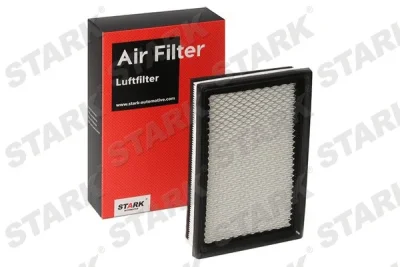 SKAF-0060152 Stark Воздушный фильтр