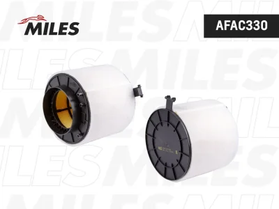 AFAC330 MILES Воздушный фильтр