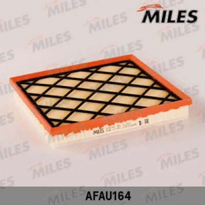 Воздушный фильтр MILES AFAU164