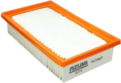 A13007 Azumi Воздушный фильтр