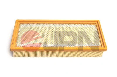 20F0016-JPN JPN Воздушный фильтр