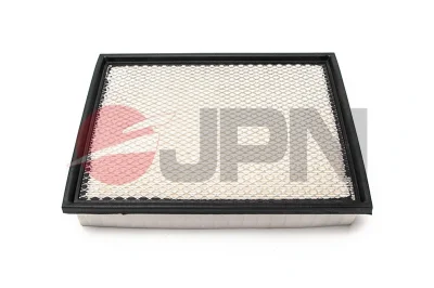 20F0A46-JPN JPN Воздушный фильтр