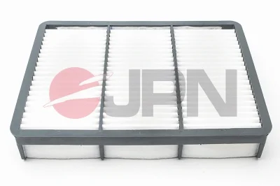 20F2040-JPN JPN Воздушный фильтр