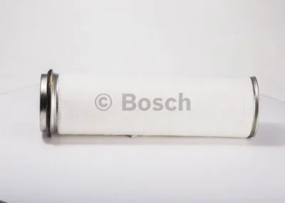 0 986 B03 905 BOSCH Фильтр добавочного воздуха