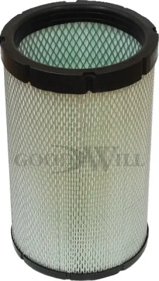 Фильтр добавочного воздуха GOODWILL AG 1045/1
