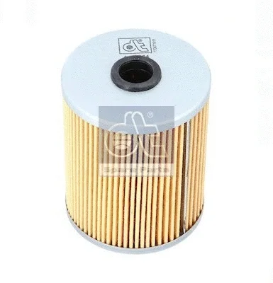 Масляный фильтр, ретардер DT Spare Parts 1.18364