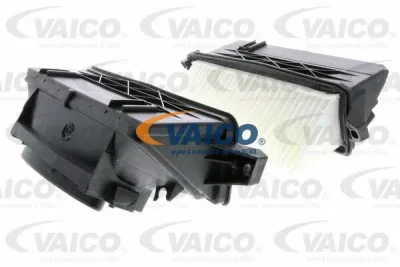Комплект фильтра вздушного VAICO V30-7654