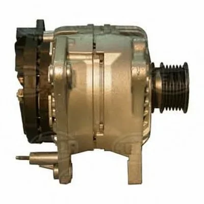 8EL 737 757-001 BEHR/HELLA/PAGID Генератор