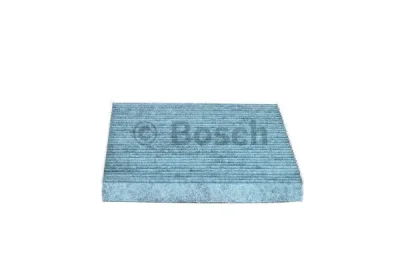 0 986 628 541 BOSCH Фильтр, воздух во внутренном пространстве