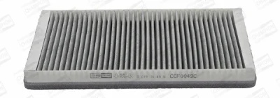 CCF0049C CHAMPION Фильтр, воздух во внутренном пространстве