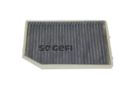 CFA5848 FRAM Фильтр, воздух во внутренном пространстве