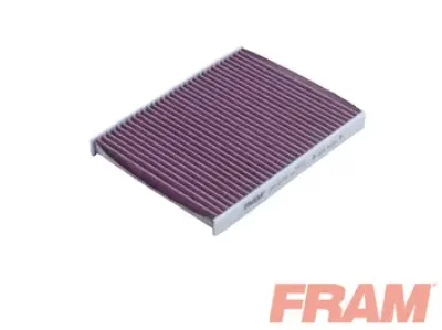 CFP10773 FRAM Фильтр, воздух во внутренном пространстве