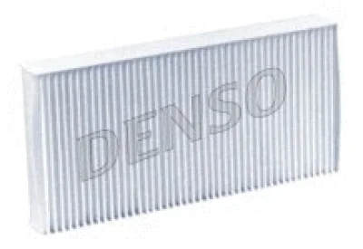 DCF113P DENSO Фильтр, воздух во внутренном пространстве