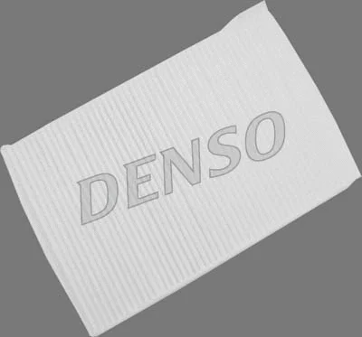 DCF368P DENSO Фильтр, воздух во внутренном пространстве