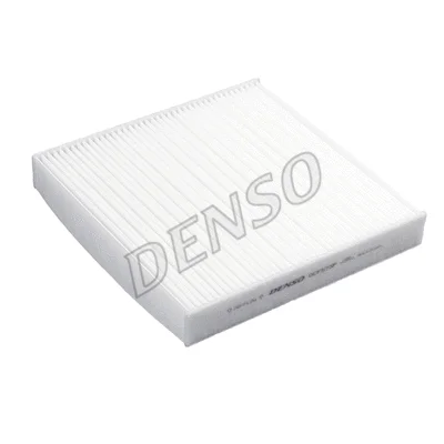 DCF573P DENSO Фильтр, воздух во внутренном пространстве