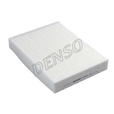 DCF586P DENSO Фильтр, воздух во внутренном пространстве