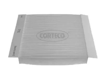 21652550 CORTECO Фильтр, воздух во внутренном пространстве