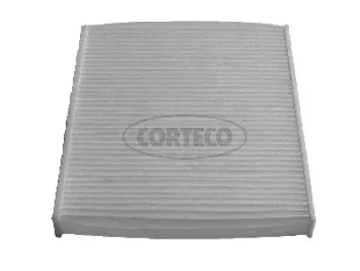 80000061 CORTECO Фильтр, воздух во внутренном пространстве