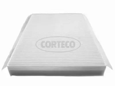 80000614 CORTECO Фильтр, воздух во внутренном пространстве