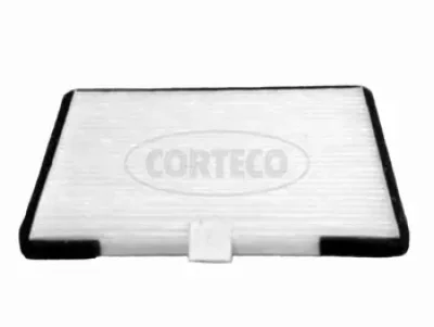 80000634 CORTECO Фильтр, воздух во внутренном пространстве