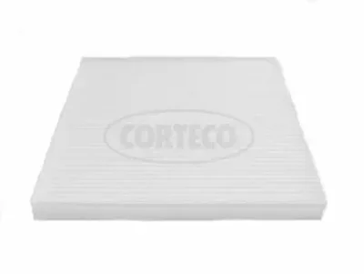 80000652 CORTECO Фильтр, воздух во внутренном пространстве