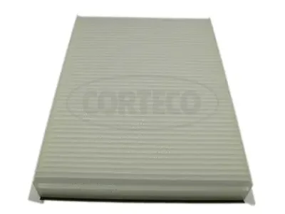 80000808 CORTECO Фильтр, воздух во внутренном пространстве