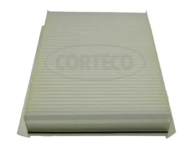 80000809 CORTECO Фильтр, воздух во внутренном пространстве