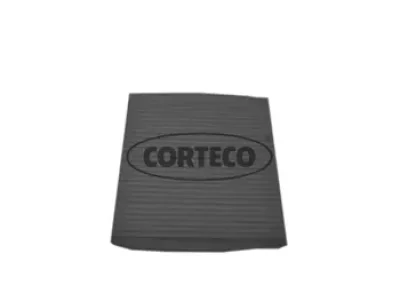 80001778 CORTECO Фильтр, воздух во внутренном пространстве