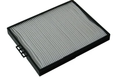 HC-8201 AMC FILTER Фильтр, воздух во внутренном пространстве