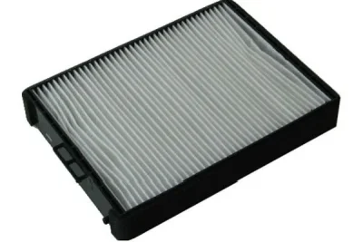 HC-8203 AMC FILTER Фильтр, воздух во внутренном пространстве