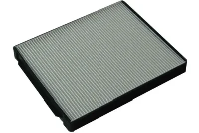 HC-8206 AMC FILTER Фильтр, воздух во внутренном пространстве