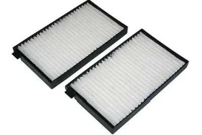 HC-8219 AMC FILTER Фильтр, воздух во внутренном пространстве