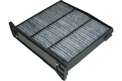 MC-4015C AMC FILTER Фильтр, воздух во внутренном пространстве