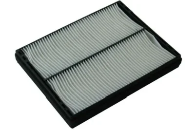 MC-5110 AMC FILTER Фильтр, воздух во внутренном пространстве