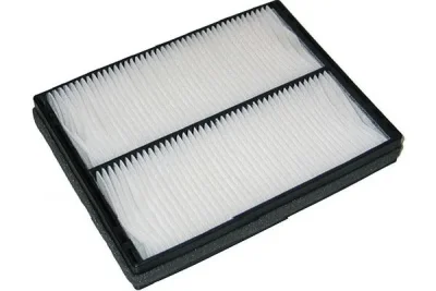 MC-5117 AMC FILTER Фильтр, воздух во внутренном пространстве