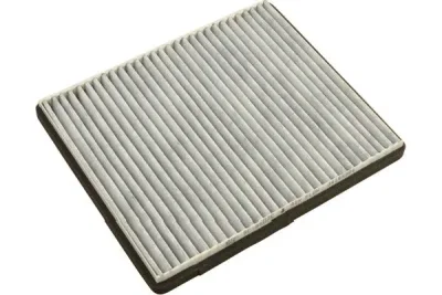 SC-9502C AMC FILTER Фильтр, воздух во внутренном пространстве