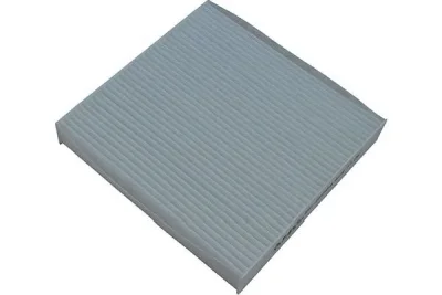 SC-9506 AMC FILTER Фильтр, воздух во внутренном пространстве