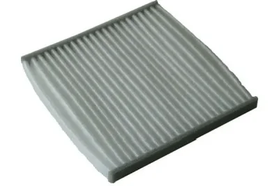 TC-1014 AMC FILTER Фильтр, воздух во внутренном пространстве