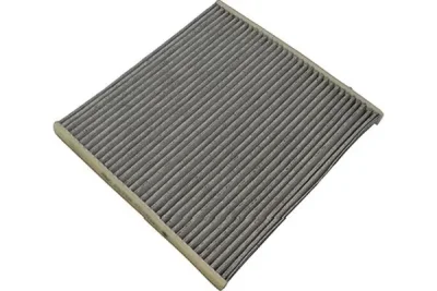 TC-1014C AMC FILTER Фильтр, воздух во внутренном пространстве