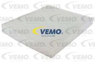 V20-30-1050 VEMO Фильтр, воздух во внутренном пространстве