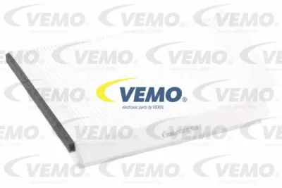 Фильтр, воздух во внутренном пространстве VEMO V30-30-1009