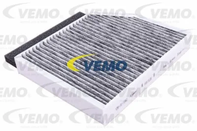 V30-31-1062 VEMO Фильтр, воздух во внутренном пространстве