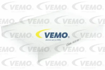 Фильтр, воздух во внутренном пространстве VEMO V46-30-1001