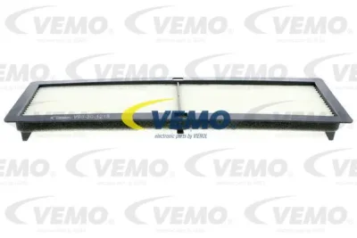 V95-30-1218 VEMO Фильтр, воздух во внутренном пространстве