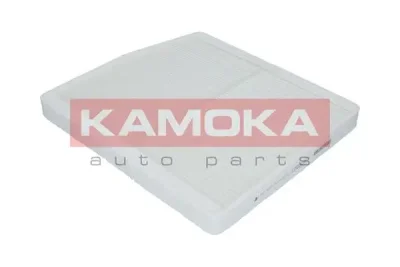 Фильтр, воздух во внутренном пространстве KAMOKA F409201