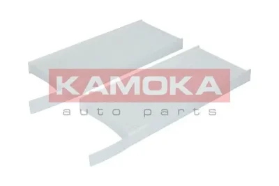 Фильтр, воздух во внутренном пространстве KAMOKA F413001