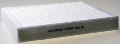 Фильтр, воздух во внутренном пространстве DENCKERMANN M110872