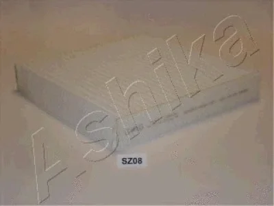 21-SZ-Z08 ASHIKA Фильтр, воздух во внутренном пространстве