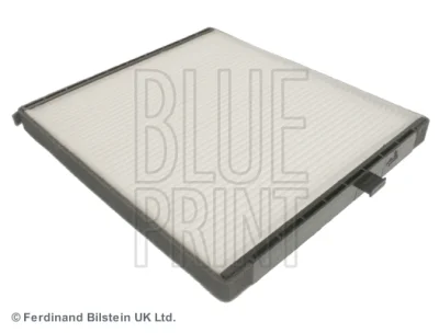 ADG02505 BLUE PRINT Фильтр, воздух во внутренном пространстве